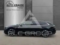 2021 Volkswagen ARTEON