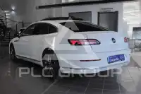 2021 Volkswagen ARTEON