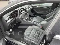 2021 Volkswagen ARTEON