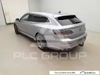 2021 Volkswagen ARTEON