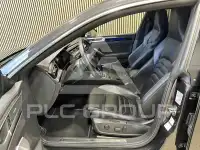 2021 Volkswagen ARTEON