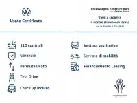 2021 Volkswagen ARTEON