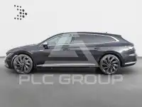 2021 Volkswagen ARTEON