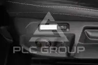 2021 Volkswagen ARTEON