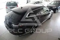 2021 Volkswagen ARTEON