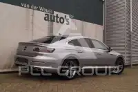 2021 Volkswagen ARTEON