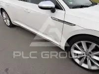 2021 Volkswagen ARTEON