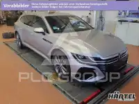 2021 Volkswagen ARTEON