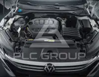 2021 Volkswagen ARTEON