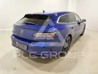2021 Volkswagen ARTEON