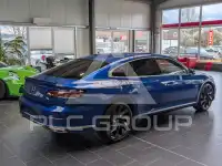 2021 Volkswagen ARTEON