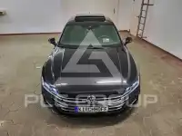2021 Volkswagen ARTEON