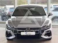 2021 Volkswagen ARTEON