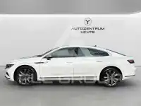 2021 Volkswagen ARTEON