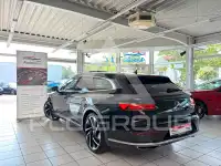 2021 Volkswagen ARTEON