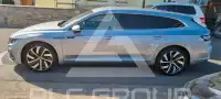 2021 Volkswagen ARTEON