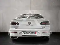 2021 Volkswagen ARTEON