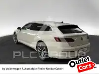 2021 Volkswagen ARTEON