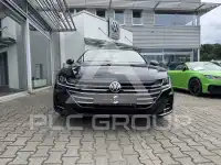 2021 Volkswagen ARTEON