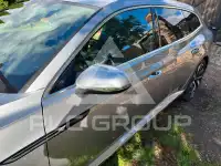 2021 Volkswagen ARTEON