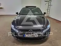 2021 Volkswagen ARTEON