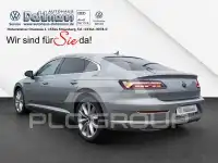 2021 Volkswagen ARTEON