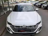 2021 Volkswagen ARTEON