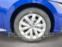 2021 Volkswagen ARTEON
