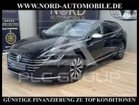 2021 Volkswagen ARTEON