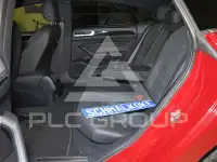 2021 Volkswagen ARTEON