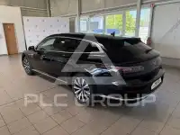 2021 Volkswagen ARTEON