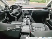 2021 Volkswagen ARTEON