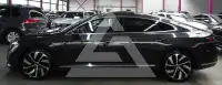 2021 Volkswagen ARTEON