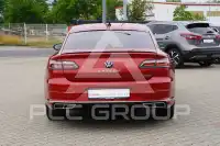 2021 Volkswagen ARTEON