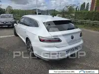 2021 Volkswagen ARTEON