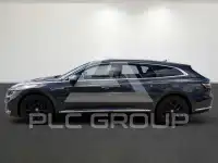 2021 Volkswagen ARTEON