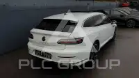 2021 Volkswagen ARTEON
