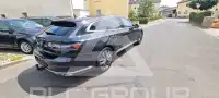 2021 Volkswagen ARTEON