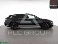 2021 Volkswagen ARTEON