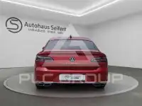 2021 Volkswagen ARTEON