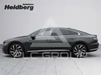 2021 Volkswagen ARTEON