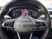2021 Volkswagen ARTEON