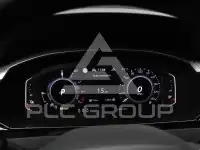2021 Volkswagen ARTEON