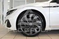 2021 Volkswagen ARTEON