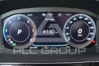 2021 Volkswagen ARTEON