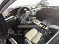 2021 Volkswagen ARTEON
