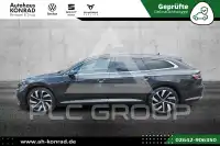 2021 Volkswagen ARTEON