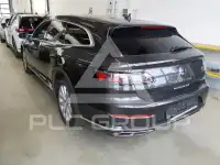 2021 Volkswagen ARTEON