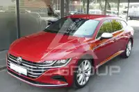2021 Volkswagen ARTEON
