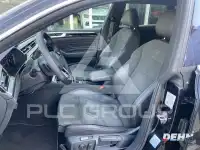 2021 Volkswagen ARTEON